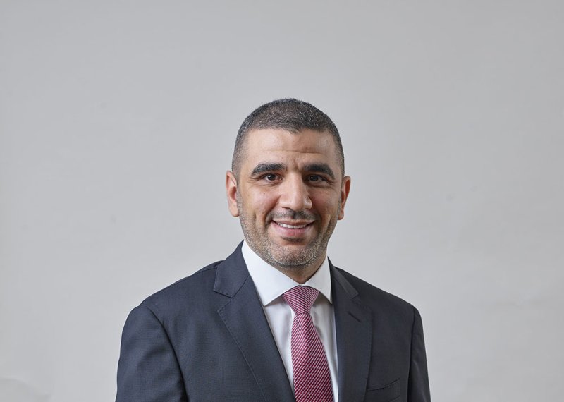 شركة Meta تنضم إلى منصة المنامة لتبادل الإنترنت (Manama-IX)  
