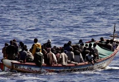 بريطانيا تزيد الغرامات المفروضة على توظيف مهاجرين غير شرعيين