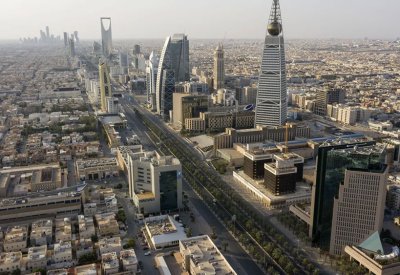 السعودية توقع اتفاقية مع شركة تركية لتصنيع الطائرات المسيرة