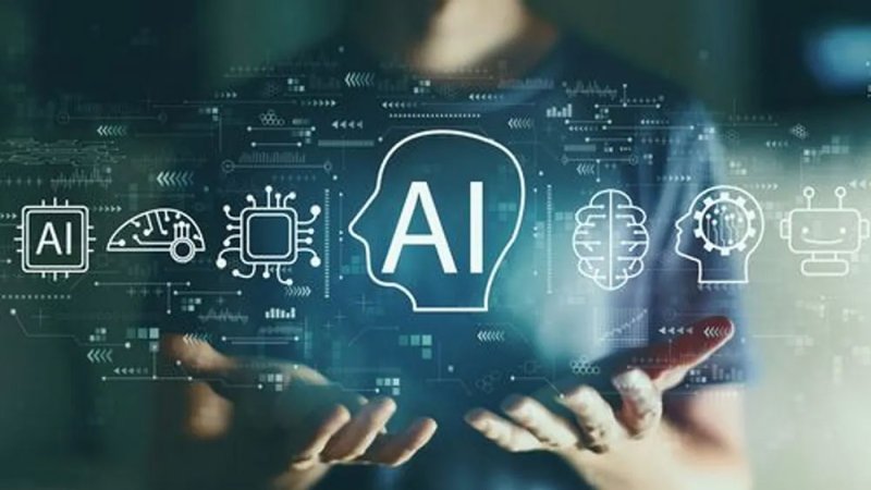 استخبارات بريطانيا تستعين بالذكاء الاصطناعي لكشف الإرهابيين