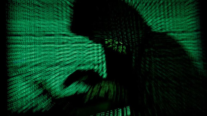 تحذير لأصحاب هواتف أندرويد: تطبيق خبيث يسرق بياناتكم الهامة