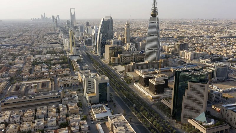 السعودية توقع اتفاقية مع شركة تركية لتصنيع الطائرات المسيرة