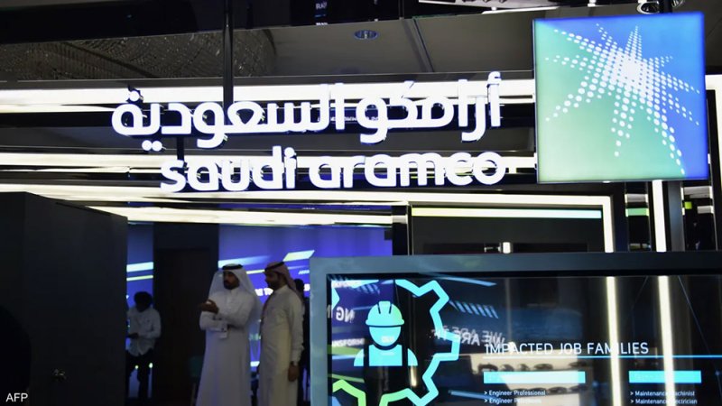 30 مليار دولار.. أرباح "أرامكو" تفوق التوقعات بالربع الثاني