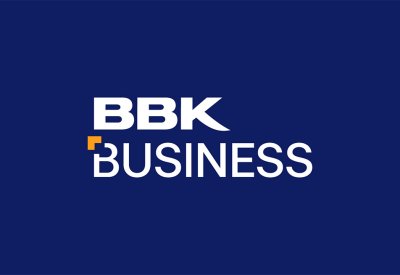 بنك البحرين والكويت يطلق منصة “BBK Business”
