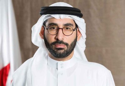 رئيس مجلس إدارة "أسري" يشارك بورشة عمل جامعة الدول العربية بمصر