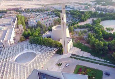 جامعة البحرين تعلن نتائج القبول للطلبة المدرجين على قوائم الانتظار