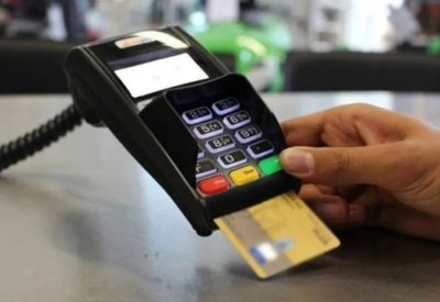 نمو عمليات الدفع الإلكتروني بدولة خليجية 35%