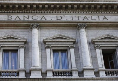 ضريبة مفاجئة تدفع أسهم بنوك إيطاليا لخسارة 10 مليارات دولار