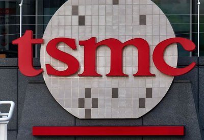 "TSMC" لصناعة الرقائق تختار ألمانيا لمصنعها الأوروبي الأول