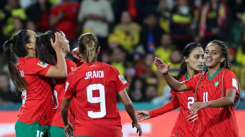 المغرب ضد فرنسا.. هل تثأر "سيدات الأطلس" لمنتخب الرجال؟