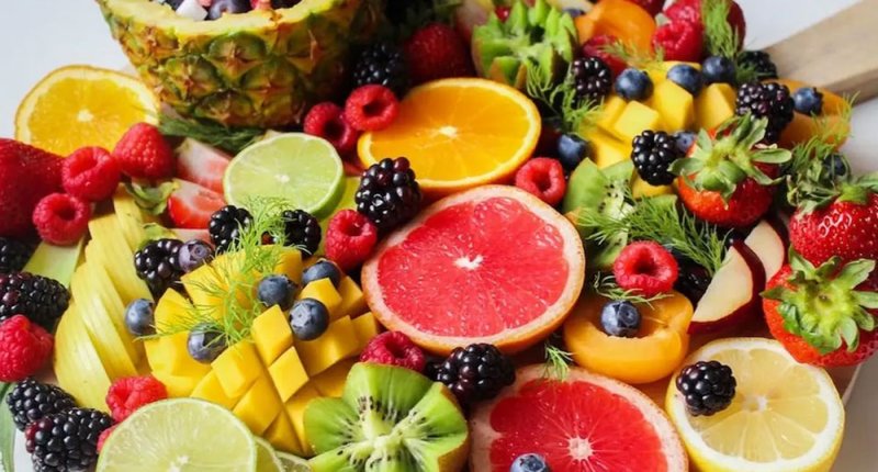 3 أنظمة غذائية تحمي من الخرف