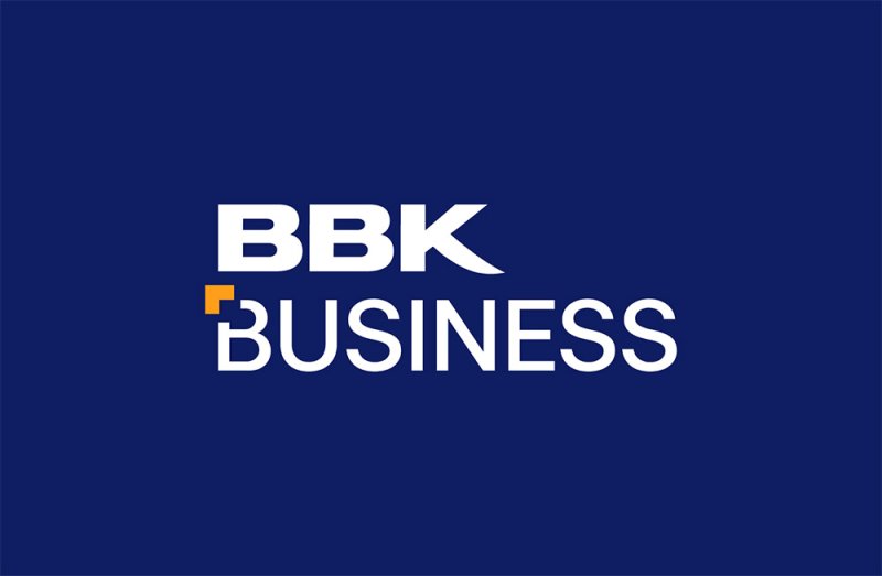 بنك البحرين والكويت يطلق منصة “BBK Business”