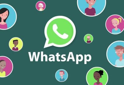 واتساب يقرر سحب البساط من "زووم".. إليك هذه الخاصية