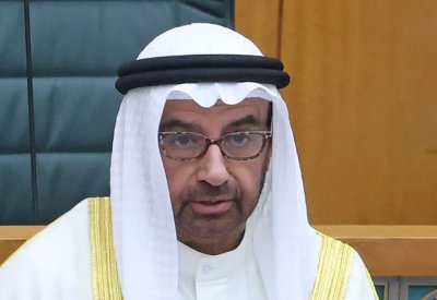 وزير المالية الكويتي: صندوق "سيادة" سيجمع تحته الشركات الحكومية في الكويت