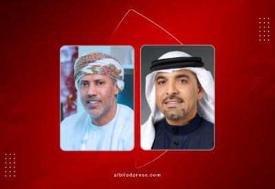 سوليدرتي البحرين ش.م.ب. تُعلن عن تحقيق أرباح بقيمة 2.5 مليون دينار بحريني