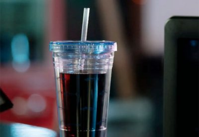 اجتنب الإكثار منه.. مشروب يرفع خطر الإصابة بسرطان الكبد