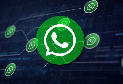 الغرامات على عمالقة "وول ستريت" ترتفع إلى 2.5 مليار دولار بسبب "واتساب".. ما القصة!