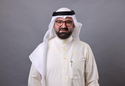 نجيبي: تعزيز مكانة البحرين الاقتصادية للوصول لصناعة وطنية متطوّرة ومُستدامة أولوية