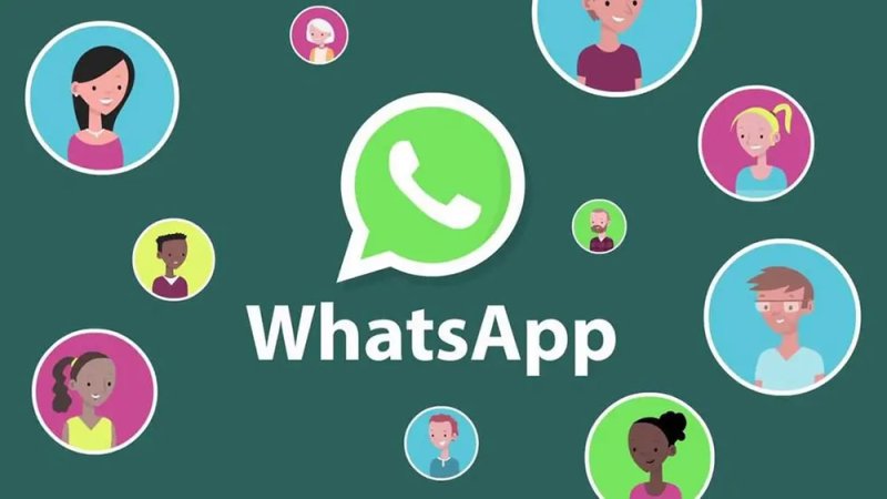 واتساب يقرر سحب البساط من "زووم".. إليك هذه الخاصية