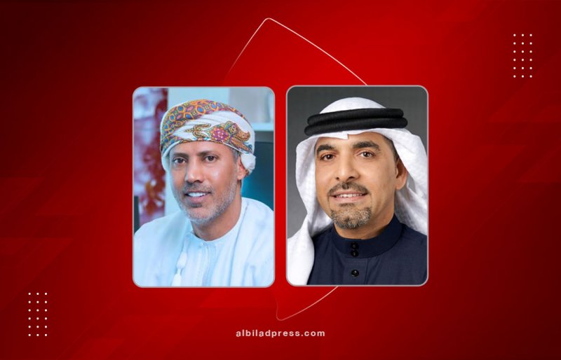 سوليدرتي البحرين ش.م.ب. تُعلن عن تحقيق أرباح بقيمة 2.5 مليون دينار بحريني