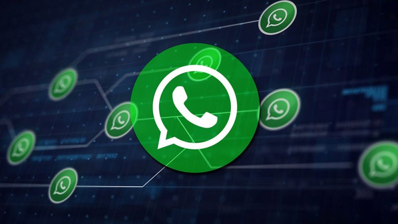 الغرامات على عمالقة "وول ستريت" ترتفع إلى 2.5 مليار دولار بسبب "واتساب".. ما القصة!