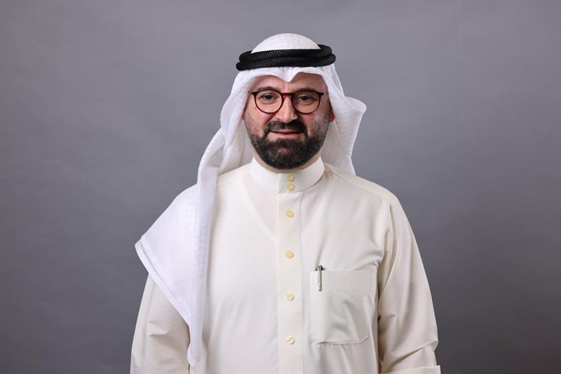 نجيبي: تعزيز مكانة البحرين الاقتصادية للوصول لصناعة وطنية متطوّرة ومُستدامة أولوية