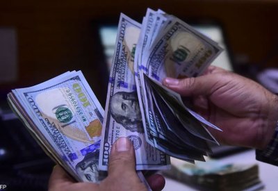الدولار مستقر وسط ترقب لبيانات التضخم في أميركا