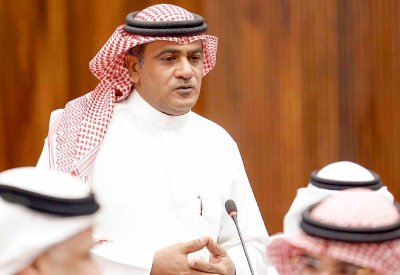 إنجازات واعدة حققها الشباب البحريني في مختلف القطاعات