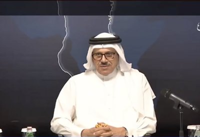 بالفيديو: وزير الخارجية: رؤية ملكية سامية لتمكين الشباب وتنمية قدراتهم العلمية والمهنية والدبلوماسية