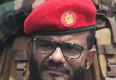 اليمن.. مقتل قائد عسكري كبير في محافظة أبين بهجوم لتنظيم القاعدة