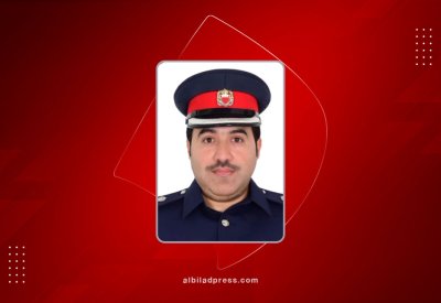 انطلاق المعسكر الصيفي بمشاركة 312 من الطلبة