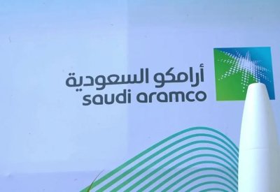 "أرامكو" على مرمى حجر لتصبح أكبر شركات العالم إيرادات