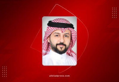 بدر ناصر يترشح لعضوية الاتحاد الدولي لألعاب القوى
