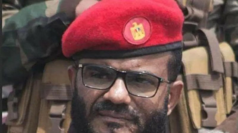 اليمن.. مقتل قائد عسكري كبير في محافظة أبين بهجوم لتنظيم القاعدة