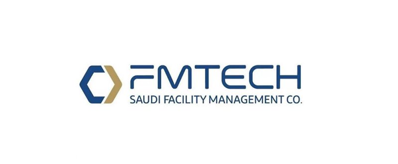 صندوق الاستثمارات العامة السعودي يؤسس شركة لإدارة المرافق