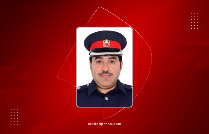 انطلاق المعسكر الصيفي بمشاركة 312 من الطلبة