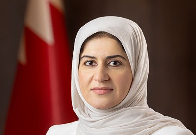 أمين عام "الشورى": جلالة الملك المعظّم أرسى مفاهيم استثمار طاقات وعطاءات الشباب في مسارات التنمية الوطنية