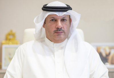 أمين عام "النواب": رؤية جلالة الملك المعظم.. مصدر الإلهام والتحفيز والتقدم والانجاز للشباب البحريني