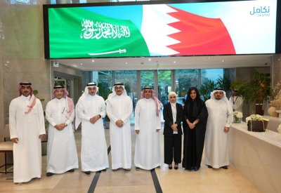 وزير التنمية الاجتماعية يؤكد أهمية الاستفادة من التجارب الرائدة في القطاع التنموي