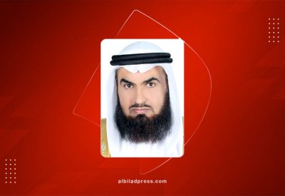 الهاجري: وزارة الشؤون الإسلامية تصحح الأخطاء في الساحة الفكرية والعلمية ونشر الوسطية ومحاربة التطرف