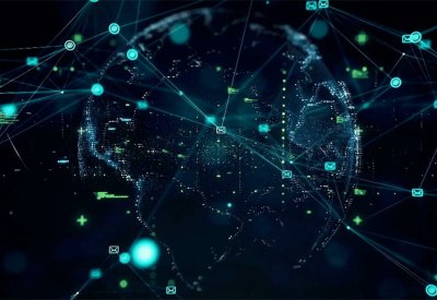 أسهم الذكاء الاصطناعي.. هل هي فقاعة تقترب من نهايتها؟