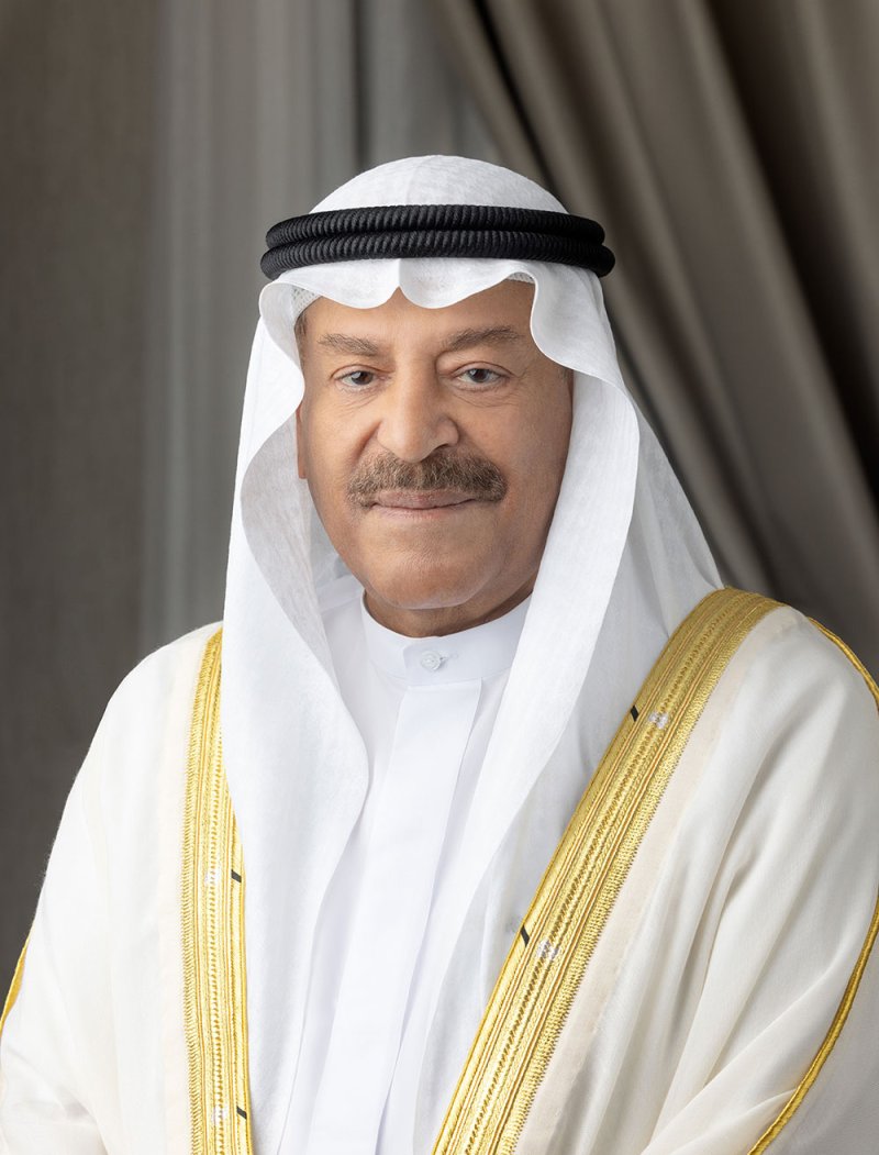 رئيس مجلس الشورى: دعم جلالة الملك المعظّم للشباب البحريني يحفّزهم على الإسهام في رفد مسارات العمل الوطني