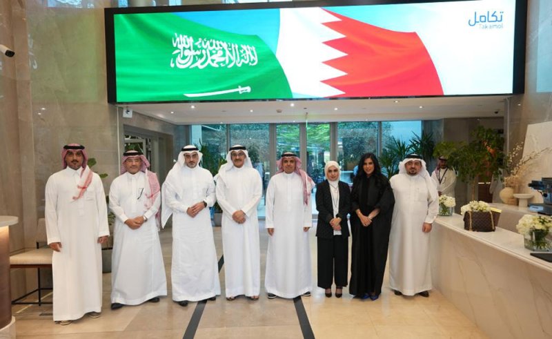 وزير التنمية الاجتماعية يؤكد أهمية الاستفادة من التجارب الرائدة في القطاع التنموي