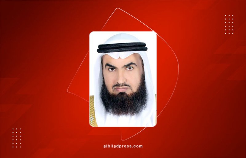 الهاجري: وزارة الشؤون الإسلامية تصحح الأخطاء في الساحة الفكرية والعلمية ونشر الوسطية ومحاربة التطرف
