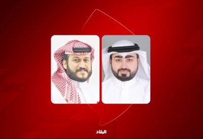براءة مستثمر أجنبي من اختلاس 800 ألف دينار
