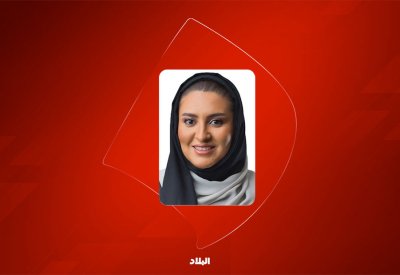 "خليجي" يعلن عن الفائزين في السحب الأول لـ"حساب الراتب"
