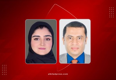 هيئة علوم الفضاء تطلق المبادرة الأولى من نوعها عالمياً
