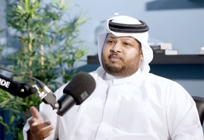 الدوسري: 5000 دينار عقوبة المخالفة بصيد الروبيان بـ"الكراف"