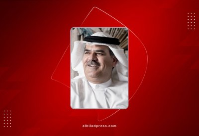 بالفيديو: البحرين تستقطب 69 حفل زفاف حتى نهاية العام