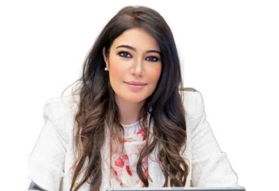 الظاعن: برنامج "قدها" يعكس قدرات شباب البحرين وحبهم للتحدي